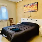Maison d'hôtes Sol Naciente