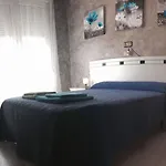 Maison d'hôtes Sol Naciente