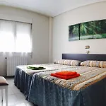 Maison d'hôtes Sol Naciente 2*