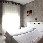 Maison d'hôtes Sol Naciente