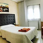 Sol Naciente Maison d'hôtes 2*