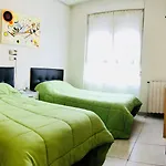 Sol Naciente Maison d'hôtes
