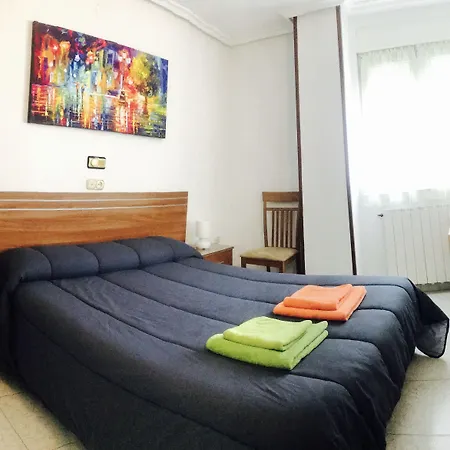 Sol Naciente Casa de hóspedes