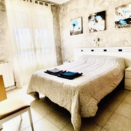 Sol Naciente Casa de hóspedes