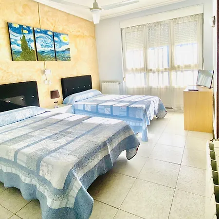 Sol Naciente לאון