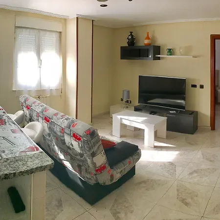 Sol Naciente לאון