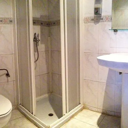 Sol Naciente 2* Leão