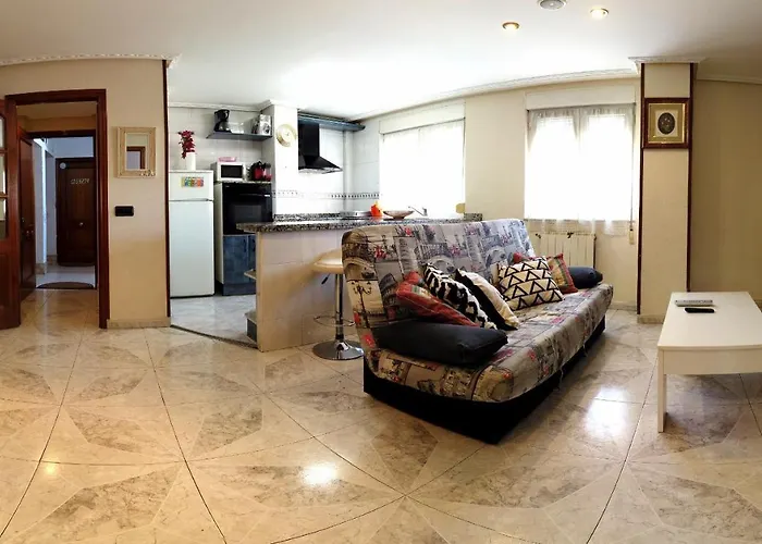 Vendégház Sol Naciente