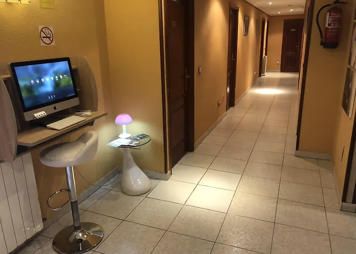 Sol Naciente Vendégház