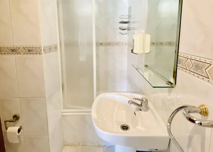 Vendégház Sol Naciente