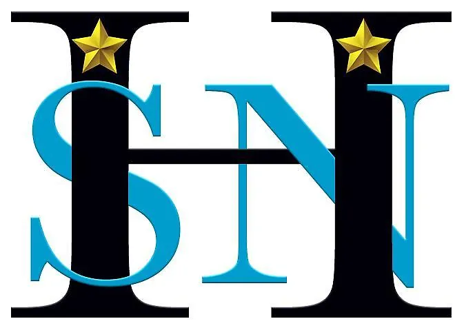 Sol Naciente Vendégház León