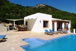 Sol Naciente Maison d'hôtes 2*